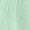Green, variant on Women's Short-Sleeve Tops Solid Color Loose Cloud Cotton Top for Women Summer Casual Short Sleeve Top Summer Tops for Women