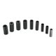 thumbnail image 2 of Woodworking Milling Cutter Chuck Adapter, Split Sleeve, Milling Cutter Holder, 2 of 4