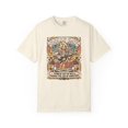 thumbnail image 2 of Retro Dolly Day Shirt, 9 to 5 Day Country Music Tee, Vintage-Style Nashville Cowgirl Concert T-Shirt, 2 of 4
