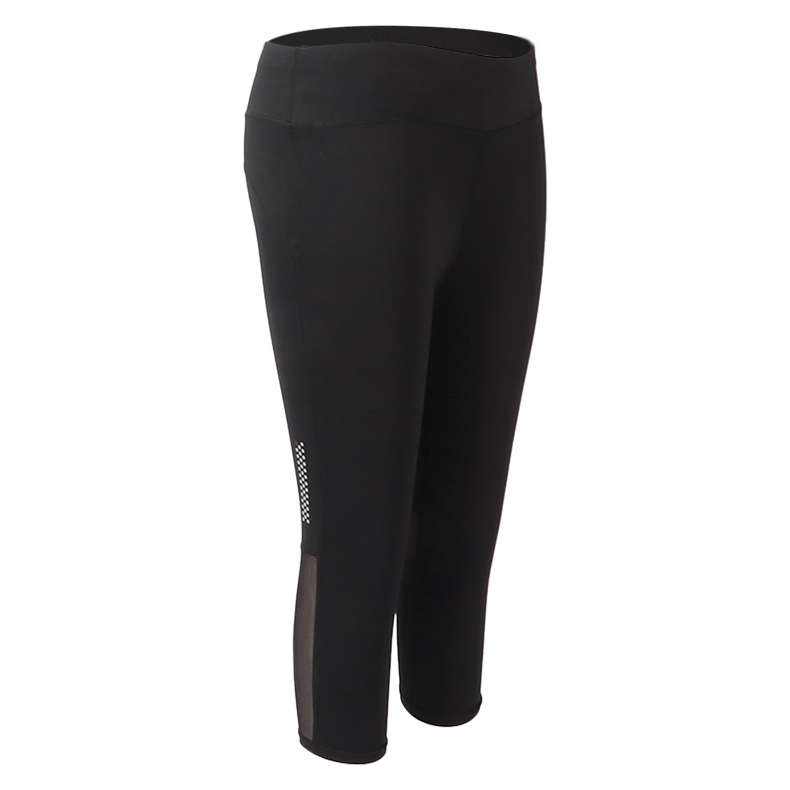 Leggings quotidien hot sale