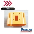 thumbnail image 6 of Stellar 20088, Housing  (GA609 4 fct & 916 radio systems), 6 of 6