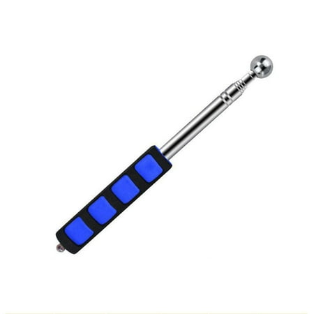 

Off Promotions! Ynlkorvg Measuring Ruler Tools Self Defence Stick Retractable Hollowing Drum Detection Hammer Wall Check Hammer Sound Detection Hammer Telescopic Rod Hollowing Drum Detection