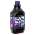 thumbnail image 5 of Welch's 100% Grape Juice with Calcium, Concord Grape, 64 fl oz Bottle, 5 of 8