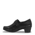 thumbnail image 2 of Kelly & Katie Adeline Wide Width Pump, 2 of 6
