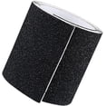 thumbnail image 1 of YISITIAN Non Shoe Pads for High Heels Skid Easy Installable Sturdy and Convenient CJ919-28295, 1 of 9