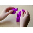 thumbnail image 5 of Thinkfun - Casse-tête The Fifth Chair™, 5 of 5