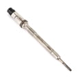 thumbnail image 4 of Glow Plug 03L905061G Fits For Audi A3 Q7 VW Touareg Golf Passat Jetta 03L905061F, 4 of 5