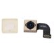 thumbnail image 2 of Rear Camera Flex Cable Auto Focus Main Back Camera Module Replacement for iPhone 7, 2 of 4
