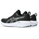 thumbnail image 4 of Zapatillas para correr ASICS Gel-Excite 10 para mujer, color negro/blanco 9.5, 4 of 9