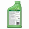 thumbnail image 3 of Dr. Earth Home Grown Organic Fruits/Vegetables 3-2-2 Plant Fertilizer 24 oz, 3 of 6