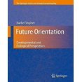 thumbnail image 1 of Future Orientation By Seginer, Rachel, 1 of 2