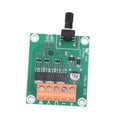 thumbnail image 2 of Placa De Control De Motores Sin Escobillas De , Rendimiento Estable, Aesorio Premium, 2 of 8