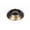 Antique English Matte, variant on Alno A982-1-PC Royale 1 Inch Cabinet Rosette Polished Chrome