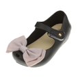 thumbnail image 1 of Sandalias Zapatos Antideslizante de PVC Impermeable para Bebé Niños Suaves Comodos Ligera Regalo Casual Fiesta Sunnimix Sandalias de los niños, 1 of 8