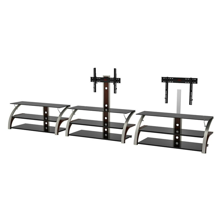 Z-Line Designs Elecktra Flat Panel 3 in 1 Television Mount Z-Line Designs Elecktra Flat Panel 3 in 1 Television Mount