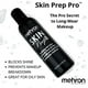 thumbnail image 3 of Skin Prep Primer Mehron Makeup Skin Prep Pro 118 ml, 3 of 3