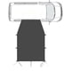 thumbnail image 2 of Riwesomey Toldo de tela parasol, materiales fáciles de instalar, actividades al aire libre, protección solar para coche, toldo para coche Vehículos, repuestos y accesorios Mis, 2 of 5
