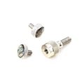 thumbnail image 1 of Greeniant Fijación de tornillos Accesorios adecuados Saxofones Accesorios para principiantes Suministros para instrumentos curvos fijos Accesorios para instrumentos musicales 5mm, 1 of 6