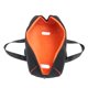 thumbnail image 5 of Contenedor De Almacenamiento Caja de bolsa de almacenamiento impermeable de neopreno para altavoz compatible con Bluetooth JBL Xtreme 2, 5 of 9