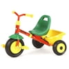Kettrike Junior Tricycle