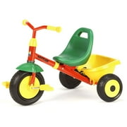 Kettrike Junior Tricycle