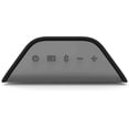 thumbnail image 3 of Restored Vizio 2.1 M-Series All-in-One Home Theater Sound Bar DTS Truvolume, DTS Virtual: x - M21D-H8 (Refurbished), 3 of 5