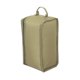 thumbnail image 5 of Bolsa De Almacenamiento Para Lámpara De Queroseno Bolsa de almacenamiento para lámpara de camping, bolsa de linterna de 5 l, resistente al desgaste para senderismo, pesca, viajes Ndcxsfigh Para Estrenar, 5 of 8
