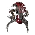 thumbnail image 3 of Figura de Acción Hasbro Star Wars Droideka Destroyer Droid Black Series, 3 of 4