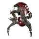 thumbnail image 3 of Figura de Acción Hasbro Star Wars Droideka Destroyer Droid Black Series, 3 of 4
