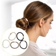 thumbnail image 1 of Kieccall 5-Piece High-end Hairpin Set, 1 of 8