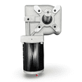 thumbnail image 2 of Tarping USA Enforcer Dump Truck Tarp Motor For Dump Truck 2.0hp 90:1 Universal Tarp System Motor, 2 of 5