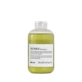thumbnail image 1 of Davines Momo Moisturizing Shampoo for Dry and Dehydrated Hair, 8.45 Fl Oz, 1 of 8