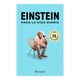 thumbnail image 1 of Einstein Para La Vida Diaria Paidós Varios Autores, 1 of 2