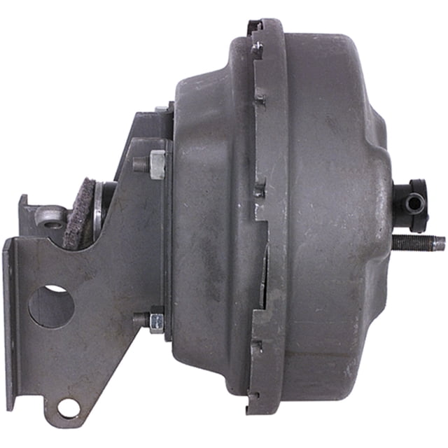 BOOSTER DE FRENOS I1500 1966 GMC Remanufacturado CARDONE .