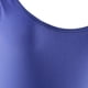 thumbnail image 3 of de de 1 pcs con Espalda Baja para Mujer Monokini Bikini de Ropa de Playa SX-Large S Yinane Traje de baño de mujer Onepiece, 3 of 8