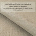 thumbnail image 3 of Chenille Sofa Protector,All-Season Couch Cover , Modern Minimalist Non-Slip Sofa Slipcovers for Sectional/U-Shaped Couches, Machine Washable, 3 of 6