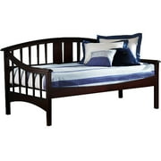 Alexander Daybed, Deep Brown