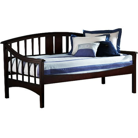 Alexander Daybed, Deep Brown