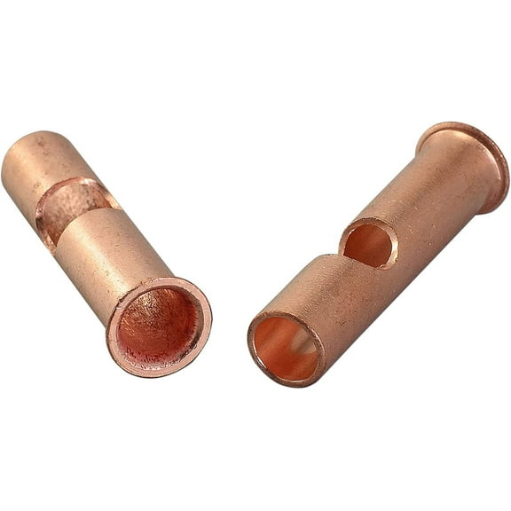 C26-1 Front Connector Adapter WP-26 TIG Welding Torch