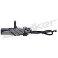 thumbnail image 2 of Walker Products 235-91044 Engine Crankshaft Position Sensor - Full Service Kit Fits select: 2004-2009 SAAB 2023-09-03 00:00:00, 2010 SAAB 2023-09-03 00:00:00 2.0T, 2 of 4