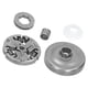 thumbnail image 1 of Kit de reparación de carburador para Mercruiser Mercury Marine 3.0L 4.3L 5.0L 5.7L Jadeshay A, 1 of 8