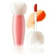 thumbnail image 1 of Pisexur Belleza Maquillaje Tinte labial brillante a mate: rubor y sombra de ojos multiusos, resistente a las transferencias, tapa con orificio para colgar, ligero y duraderpara mujeres y hombres, 1 of 3