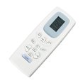 thumbnail image 3 of Cateissary Control remoto de CA para el hogar, la oficina, el hogar, el dormitorio, el aire acondicionado, el controlador, el control de los Videojuegos y accesorios, 3 of 6