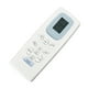 thumbnail image 5 of Inteprter Control remoto de CA para el hogar, Hotel, dormitorio, aire acondicionado, controlador, mantenimiento, equipo de repuesto, accesorios Videojuegos y accesorios, 5 of 6