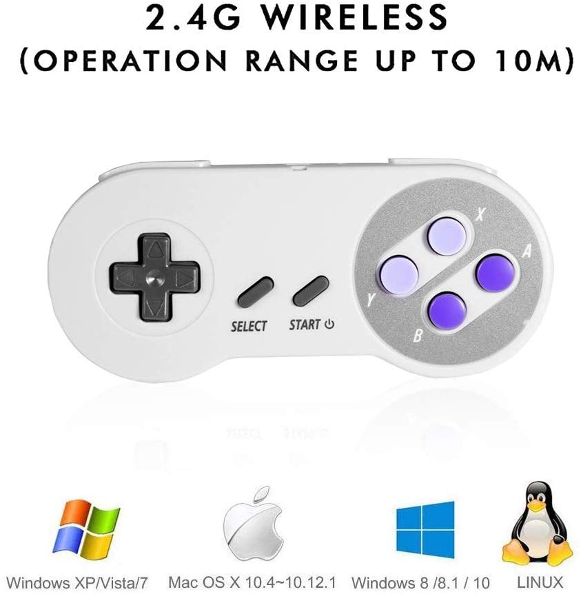 snes spc player mac os x snes spc player mac os x