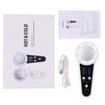 thumbnail image 3 of Eliminación de arrugas, masajeador facial con para el rostro, dispositivo de belleza para el atención de , rejuvenecimiento de / Yuyangstore Máquina de terapia de piel, 3 of 6