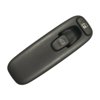 Intermotor Door Window Switch