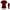 Wine, variant on SCSAlgin Scrubs Medical Uniform Women and Man Scrubs Set Medical Scrubs Top and Pants