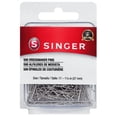 thumbnail image 1 of Cantante SINGER 00349, 1 of 1