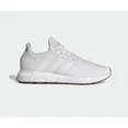 thumbnail image 1 of adidas Swift Run 1.0 Mens Running Shoes, White IE7475, 1 of 11
